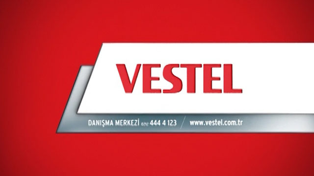 Vestel Klima