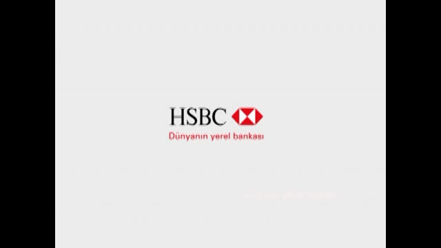 Hsbc