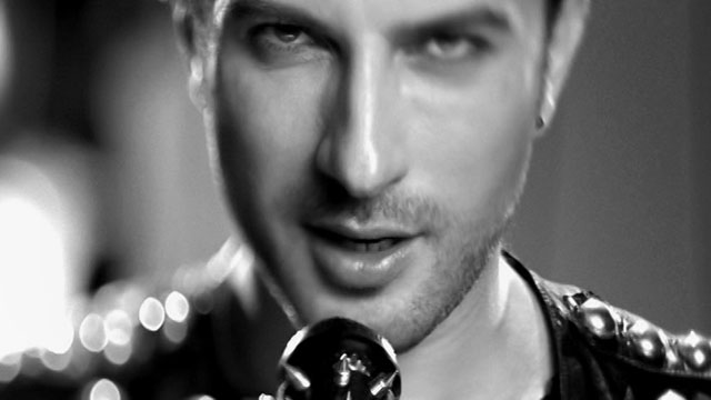 Tarkan Klip