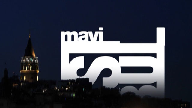 Mavi Jeans