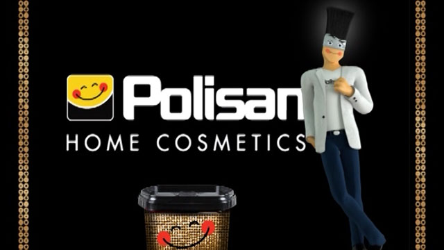 Polisan